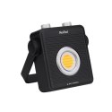 Lampa kempingowa reflektor NexTool NE20093 1800 lm białe lub czerwone światło