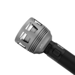 Latarka ledowa szperacz NexTool NE20168 3.600lm 450m 120h akumulator wodoodporna