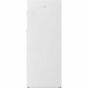 Lodówka BEKO RSSA290M41WN Biały 286 L