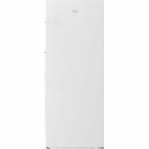 Lodówka BEKO RSSA290M41WN Biały 286 L