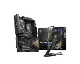 MB Z890 S1851 ATX/MEG Z890 ACE MSI