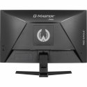 Monitor Iiyama G-MASTER GC2480HSU-B1 Full HD 24"