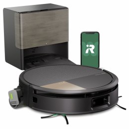 Odkurzacz Automatyczny Roomba 705 MAX COMBO+