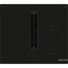 Płyta Indukcyjna BOSCH PVS611B16E 59 cm 7400 W