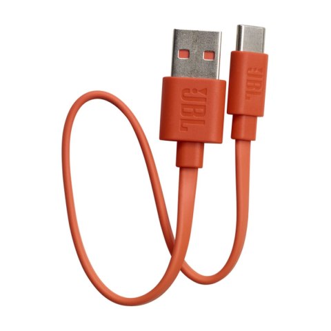 Słuchawki JBL JBLLIVEFLEXSVR Srebrzysty