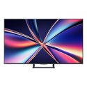 Smart TV Hisense 50E8Q 50" 4K Ultra HD LED HDR