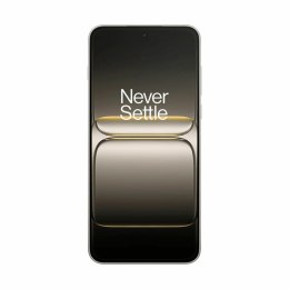 Smartfony OnePlus CPH2709 6,83