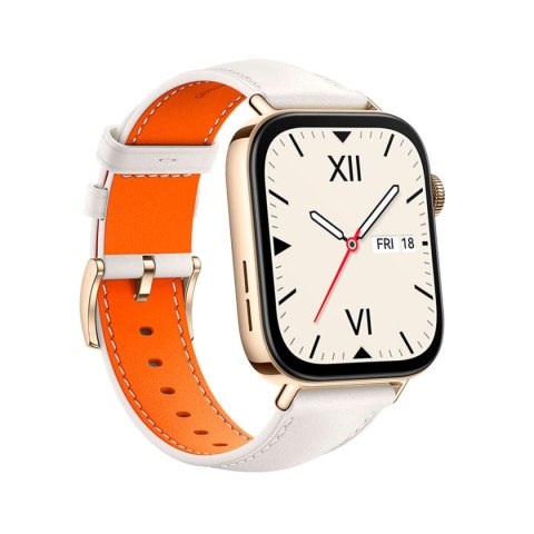 Smartwatch Huawei 55020CEH Biały