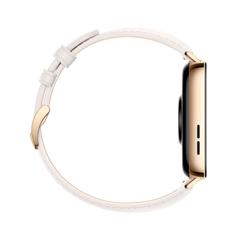 Smartwatch Huawei 55020CEH Biały