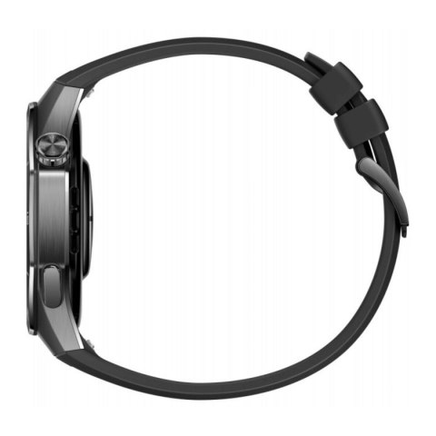 Zegarek Męski Huawei Vili-B29F Czarny 1,43" 46 mm