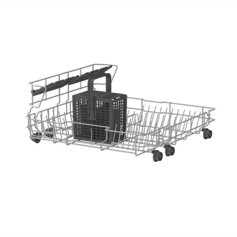 Zmywarka Candy CP6E51LW