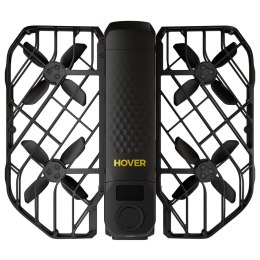 Aparat Cyfrowy Hoverair SP06H075