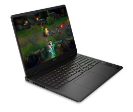 HP OMEN 16-am0007nw Ultra 5 225H 16.0