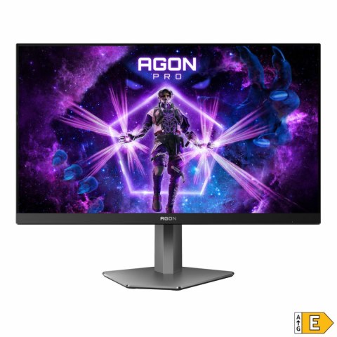 Monitor AOC AG246FK Full HD 24,1"