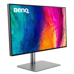 Monitor Videowall BenQ PD3226G 4K Ultra HD 31,5