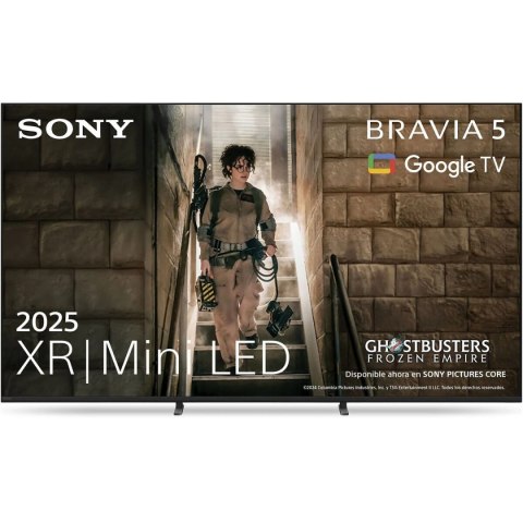 Smart TV Sony K98XR55BP