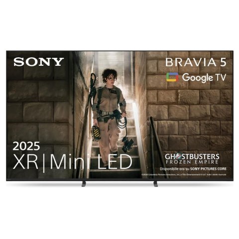 Smart TV Sony K98XR55BP