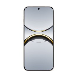 Smartfony Oppo CPH2651 6,59