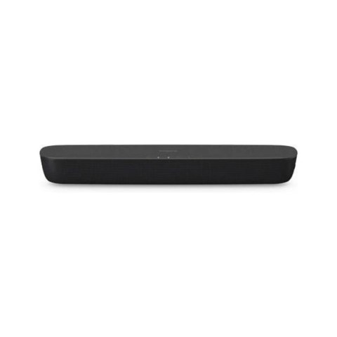 Soundbar Panasonic SC-HTB200EGK Bluetooth 80W 80 W Czarny
