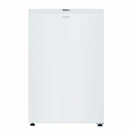 Mini lodówka Candy CNOQ2S58EW Biały 114 L 85 x 55 cm