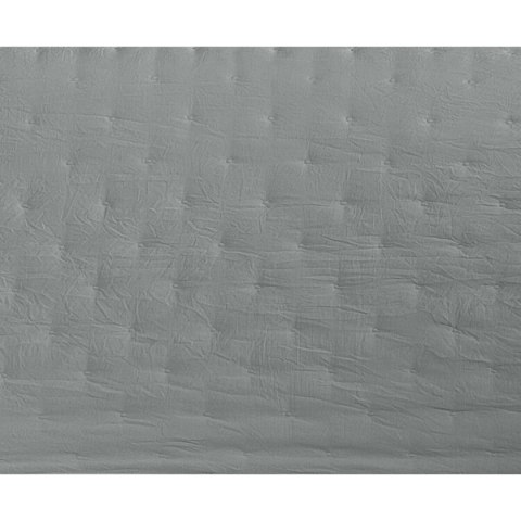 Narzuta Pierre Cardin DOTS Srebrzysta Biel Łóżko 105 (2 Części)