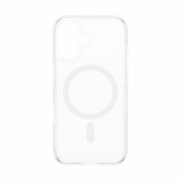 Ochrona Ekranu na Telefon Komórkowy PanzerGlass iPhone 16