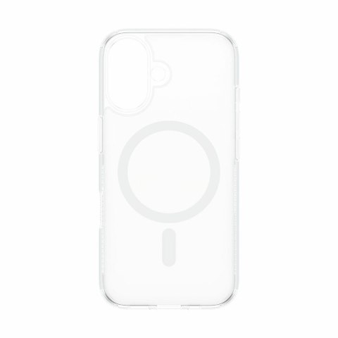 Ochrona Ekranu na Telefon Komórkowy PanzerGlass iPhone 16