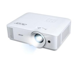 PROJECTOR P1558I 5200 LUMENS/MR.JYH11.001 ACER