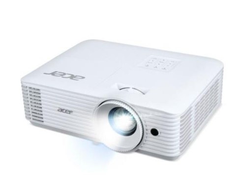 PROJECTOR P1558I 5200 LUMENS/MR.JYH11.001 ACER