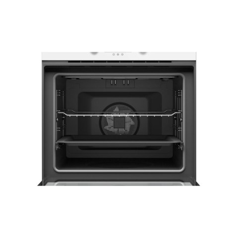 Piekarnik wielofunkcyjny Teka HLB 8400 70 L A+ 3215W 1400 W 3215 W 70 L