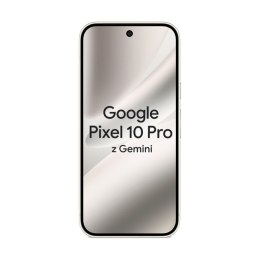 Smartfony Google Pixel 10 Pro 5G 6,3