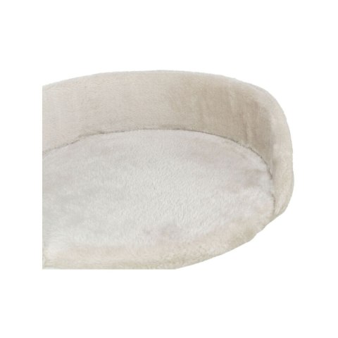 Drapak dla Kotów Trixie Dalia Szary 54 cm