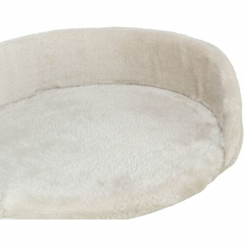 Drapak dla Kotów Trixie Dalia Szary 54 cm