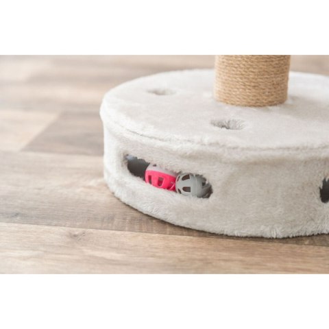 Drapak dla Kotów Trixie Dalia Szary 54 cm