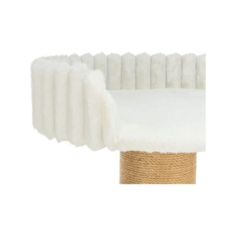 Drapak dla Kotów Trixie Lonni Beżowy 132 cm