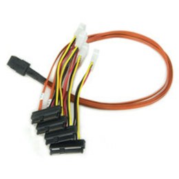 Kabel SATA Broadcom CBL-SAS8087OCF-06M