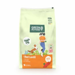 Karma Green Petfood VeggieDog Red Lentil 10 kg