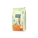 Karma Green Petfood VeggieDog Red Lentil 10 kg