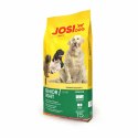 Karma Josera Senior Light 15 kg