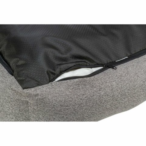 Legowisko dla psa Trixie Szary 65 × 55 cm