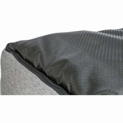 Legowisko dla psa Trixie Szary 65 × 55 cm