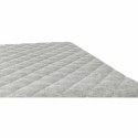 Materac Trixie Vital Noah Jasnoszary 75 × 55 cm