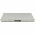Materac Trixie Vital Noah Jasnoszary 90 × 65 CM