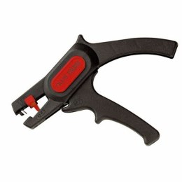 Obcinaki do kabli NWS