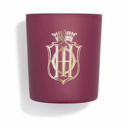 Odświeżacz powietrza Sisley Bougie 400 g