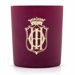 Odświeżacz powietrza Sisley Bougie 400 g