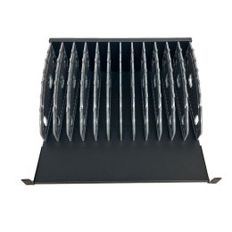 Organizery Ewent EW1721 Czarny