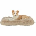 Poduszka dla psa Trixie Elli Piasek 80 x 60 cm