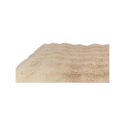 Poduszka dla psa Trixie Elli Piasek 80 x 60 cm