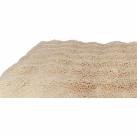 Poduszka dla psa Trixie Elli Piasek 80 x 60 cm